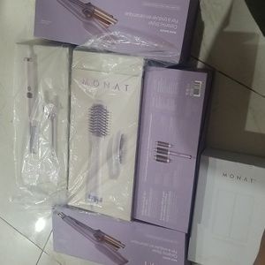 Monat hot tools.  Price  is for one.